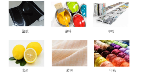 供應(yīng)石材光澤度儀公司？